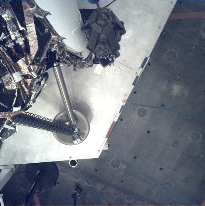 Sonda InSight na Marsie. Lądowanie 26.11: Gdzie oglądać?...