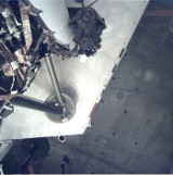 Sonda InSight na Marsie. Lądowanie 26.11: Gdzie oglądać? TRANSMISJA LIVE. NASA udostępnia wideo z lądowania sondy na Marsie 