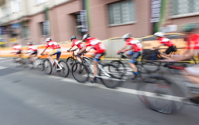 Od lat kolarski wyścig Tour de Pologne, którego początki sięgają 1928 roku, gości w Rzeszowie