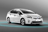 Toyota Prius III (2009-2015). Wady, zalety, sytuacja rynkowa