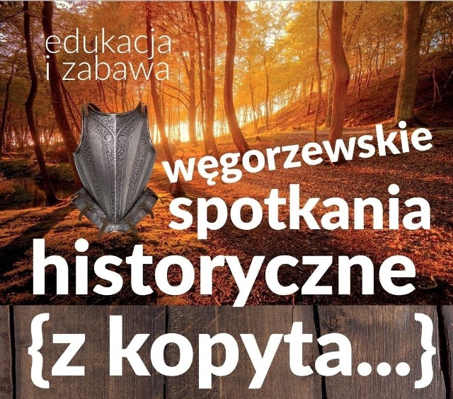 Impreza odbędzie się 13 sierpnia w godz. 10-18.