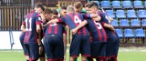 Młodzi piłkarze Pogoni Szczecin mogą zostać bohaterami w rewanżu