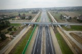 Powstanie 120 kilometrów trasy S17 z Piask do Hrebennego. Podpisano umowę na dokumentację trasy