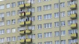 Inowrocław. W 2020 roku Kujawska Spółdzielnia Mieszkaniowa nie zmieni stawek opłat zależnych