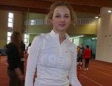Lekkoatleci będą walczyć o medale Mistrzostw Polski Seniorów 