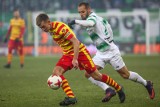 Jagiellonia Białystok. Trzeba szybko wyciągnąć wnioski