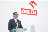 PKN Orlen został Sponsorem Generalnym Igrzysk Europejskich Kraków – Małopolska 2023