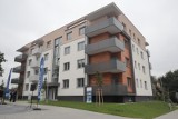 Nowi najemcy otrzymali klucze do mieszkań w Gliwicach – wszystkie 27 lokali błyskawicznie znalazło chętnych