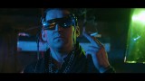 Cyber Marian parodiuje grę Cyberpunk 2077. W jego filmie, który powstał w Solcu nad Wisłą, gra Michał Żebrowski! [WIDEO]