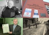 Kalendarium historyczne. Co ważnego wydarzyło się w Radomiu i regionie radomskim 24 stycznia? Zobaczcie zdjęcia