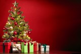 Życzenia na Boże Narodzenie 2023. Wzory życzeń świątecznych, wierszyki bożonarodzeniowe, gotowe do wysłania