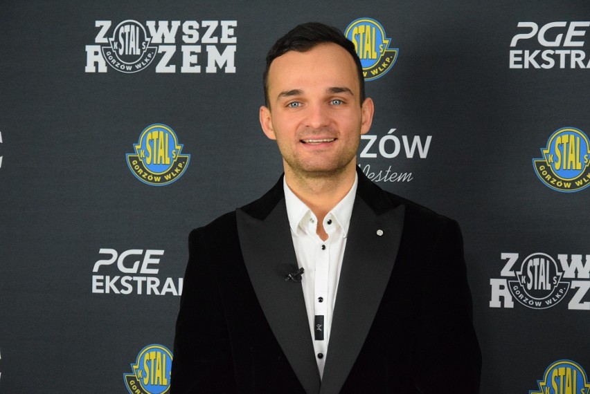 Bartosz Zmarzlik urodził się 12 kwietnia 1995 w Szczecinie.