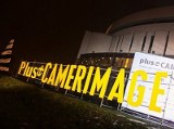 Plus Camerimage 2011 - serwis specjalny