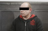 Łódź. Zabójca 4-letniej Oliwki skazany na 20 lat więzienia. Prokurator generalny wniósł kasację. Sąd Najwyższy uchylił wyrok