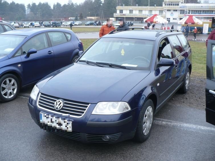 Giełdy samochodowe w Kielcach i Sandomierzu (29.12) - ceny i...