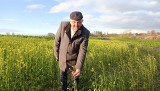 Ryszard Zarudzki, wiceprezes ARiMR: - Nasi rolnicy zrozumieli, czym są ekoschematy i podjęli wyzwanie!