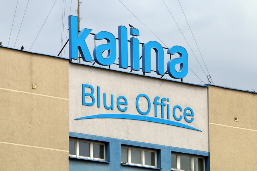Spacerkiem po Kalinowszczyźnie. Zielona Kalina to dla wielu mieszkańców najpiękniejsza dzielnica Lublina. Zobaczcie zdjęcia