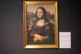 Dzieła Leonarda da Vinci w Poznaniu. Międzynarodową wystawę można oglądać do końca wakacji w Galerii Malta