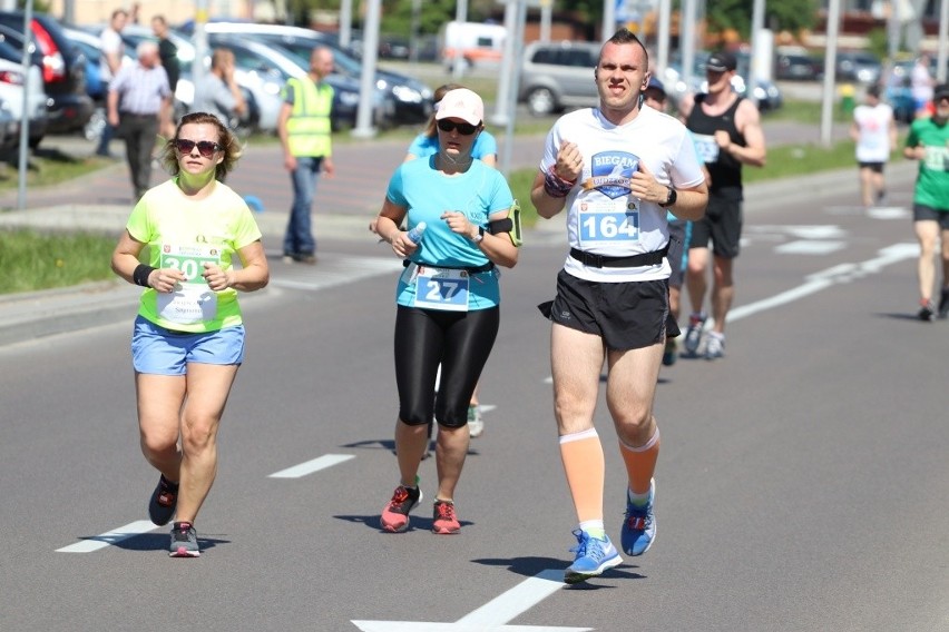 Półmaraton Kurpiowski 2017 [WIDEO+ZDJĘCIA+WYNIKI]