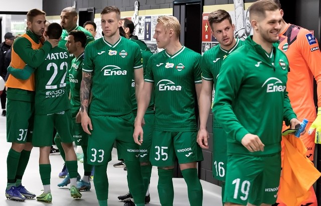 Jest promocyjny pakiet wejściówek na dwa ostatnie mecze Radomiaka w sezonie 2021/2022 w ekstraklasie.