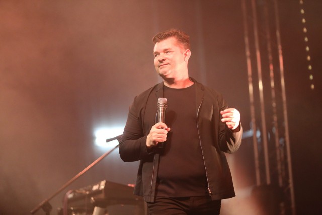 W Opolu zaśpiewa między innymi Zenon Martyniuk.