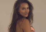 Miss Polonia 2017. Prywatne zdjęcia pięknej Agaty Biernat. DUŻO ZDJĘĆ (FOTO, wideo)