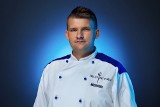 "Hell's Kitchen" 27.09.2016, odcinek 4. Tomasz "Zenek" Ptak odpadł z Piekielnej Kuchni! [ZDJĘCIA]