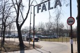 Ile będzie kosztować parking przed Aquaparkiem Fala w Łodzi? Płatne parkowanie już od tego tygodnia! Sprawdź ceny parkingu przy Fali