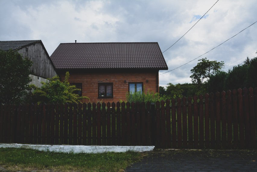 Jacek Jaworek wciąż nie został zatrzymany przez policję...