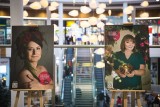 Siła kobieTy - dwanaście kobiet, które wygrały z rakiem na wystawie w CH Jantar w Słupsku