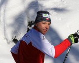 Tomasz Sikora: Biathlon może dorównać skokom. Bardzo cieszę się, że w Wodzisławiu powstaje baza treningowa dla biathlonistów WYWIAD