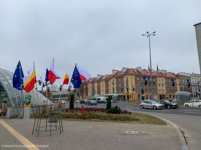 Samorządowcy apelowali do premiera, by nie wetował unijnego...