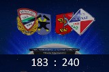 Granat Skarżysko wygrał ze Starem Starachowice wirtualny mecz na pieniądze, ale internetowe zbiórki na rzecz obu klubów wciąż trwają