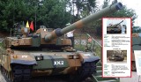Polska zamówiła nowoczesne koreańskie czołgi. Czym różnią się od Leopardów? 
