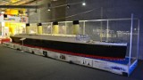 11-metrowy Titanic z klocków Lego stanął w Bielsku-Białej [ZDJĘCIA]