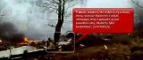 Katastrofa w Smoleńsku. Internet pełen teorii spiskowych (wideo)