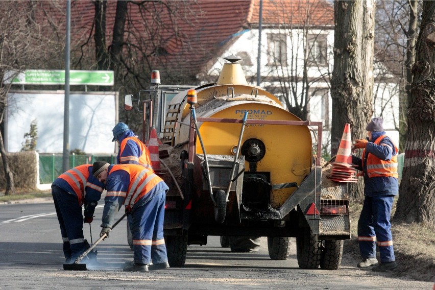 Zdjęcie ilustracyjne