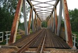 Sosnowiec. Po remoncie pociągi z Sosnowca w stronę Dąbrowy Górniczej pojadą z prędkością 100 km/h