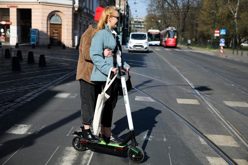 83 proc. Polaków jest zdania, że na krótkim odcinku...