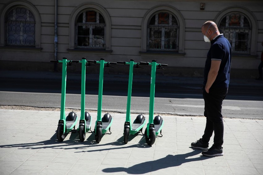 83 proc. Polaków jest zdania, że na krótkim odcinku...