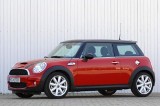 Mini Cooper S kontra Renault Clio Sport