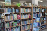 "Zasmakuj w bibliotece" - biblioteka od kuchni w Tygodniu Bibliotek w Szczecinie