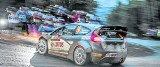 Rajdy WRC: Kto i dlaczego nie lubi Roberta Kubicy? RK World Rally Team