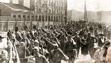 100. rocznica Bitwy Warszawskiej – specjalna publikacja