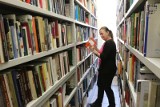 Biblioteki mają już dość akcji abolicyjnych 