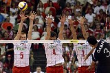 Londyn 2012: Polska - Włochy 3:1