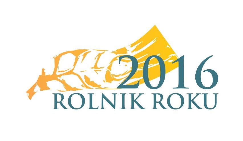 Regulamin plebiscytu pod nazwą „Rolnik Roku” edycja 2016