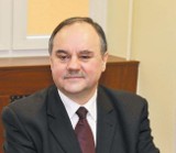 Andrzej Meyer wojewoda podlaski powołał nowych konsultantów 
