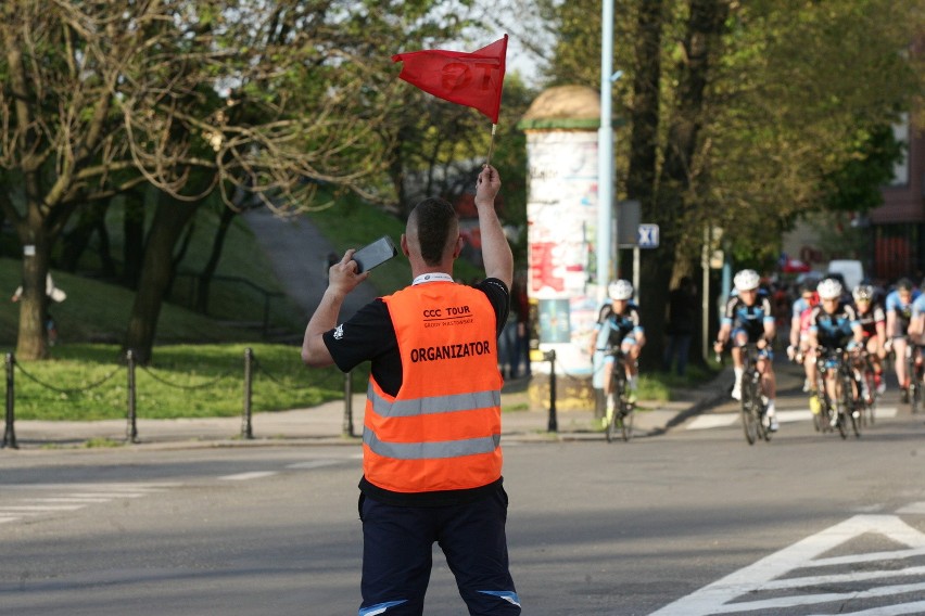 51. Wyścig Szlakiem Grodów Piastowskich (DUŻO ZDJĘĆ)