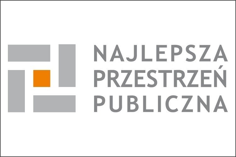 Rusza konkurs Najlepsza Przestrzeń Publiczna Województwa Śląskiego [ZDJĘCIA]